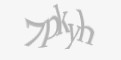 Защитный код